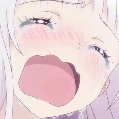 外国留学生在中国跳湖救人 毛宁点赞