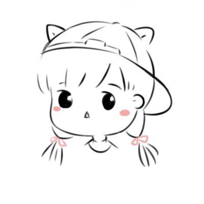 孙颖莎回应瘦了