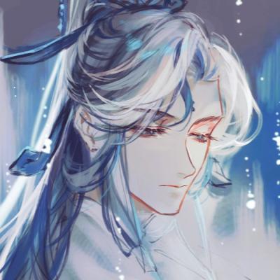 习近平会见老挝国家主席特使